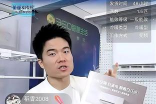 罗体：那不勒斯接触乌迪内斯，想以2000万＋500万欧签萨马尔季奇