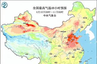 科尔谈调整阵容和轮换：必须考虑一切因素 改变往往带来转机