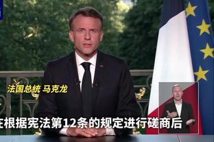 巴萨2023年战绩：56战36胜9平11负，胜率64.2%进101球丢55球